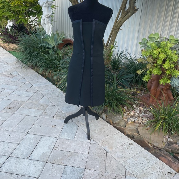 🎉HP🎉 Maje dress - Picture 6 of 15